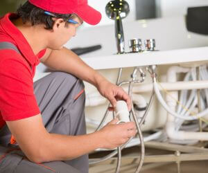 About Sewer Line Pros Armstrong Creek, WI